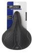 Picture of FORCE VERA TOURIST SADDLE FOR WOMEN, WITH ELASTOMER